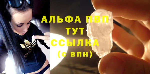 дживик Богданович