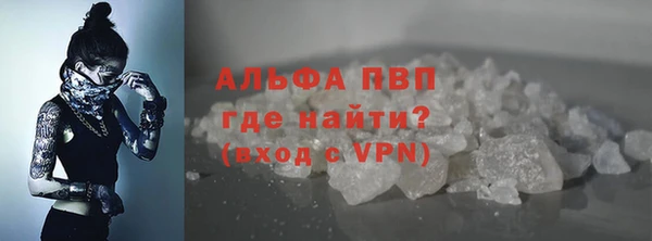 ГАЛЛЮЦИНОГЕННЫЕ ГРИБЫ Беломорск
