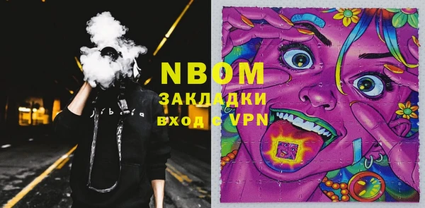 дживик Богданович