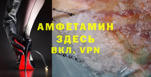 ALPHA PVP Богородицк