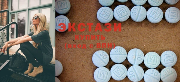 дживик Богданович