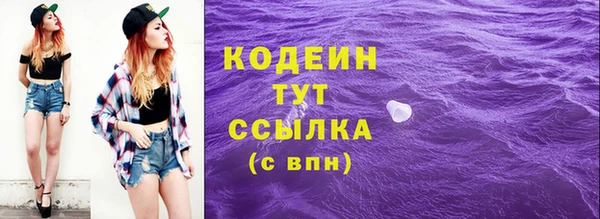 дживик Богданович