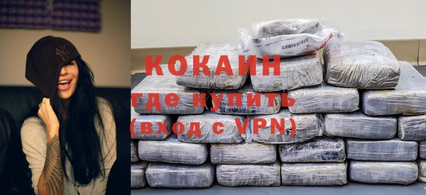 ALPHA PVP Богородицк