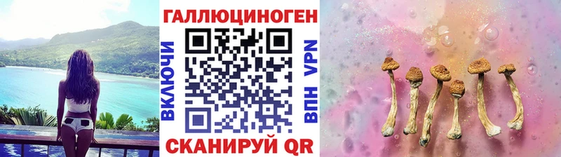 Галлюциногенные грибы MAGIC MUSHROOMS  Кологрив 